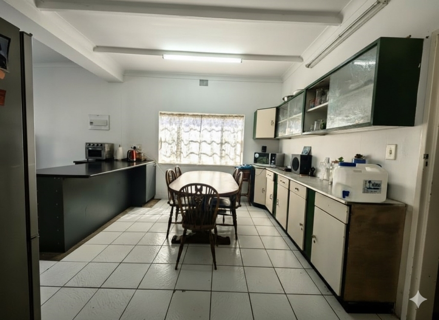 3 Bedroom Property for Sale in Bodorp North West